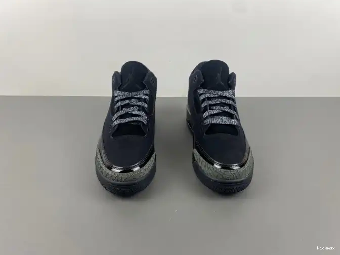 Cheap MAX Jordan Air Retro Cat Black CK9246-168 3 0504